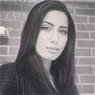 Imane