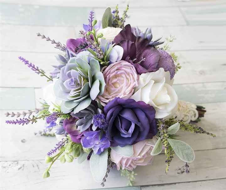 Bridal Flowers ideas