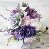 Bridal Flowers ideas
