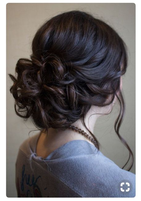 Hair-spiration! 23