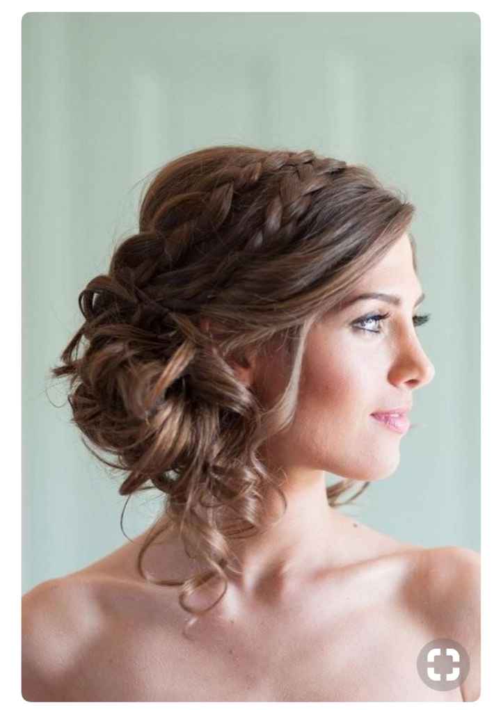 Hair-spiration! - 3
