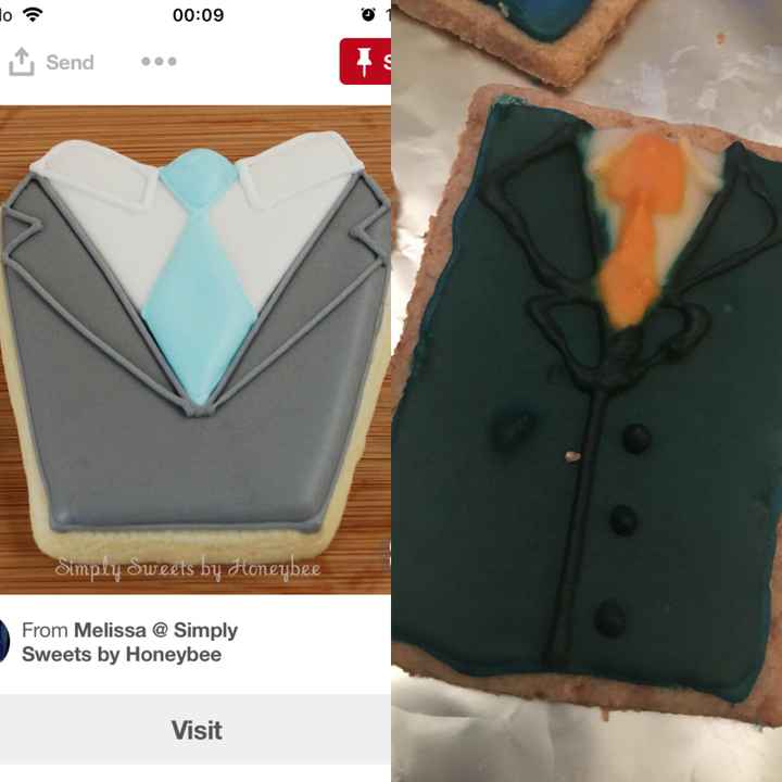 diy Fail! - 1