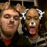 Shanieka