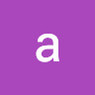 Agustin