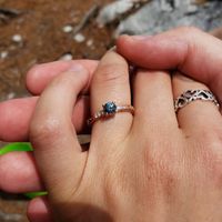 Poll: Battle of the Bling - 1