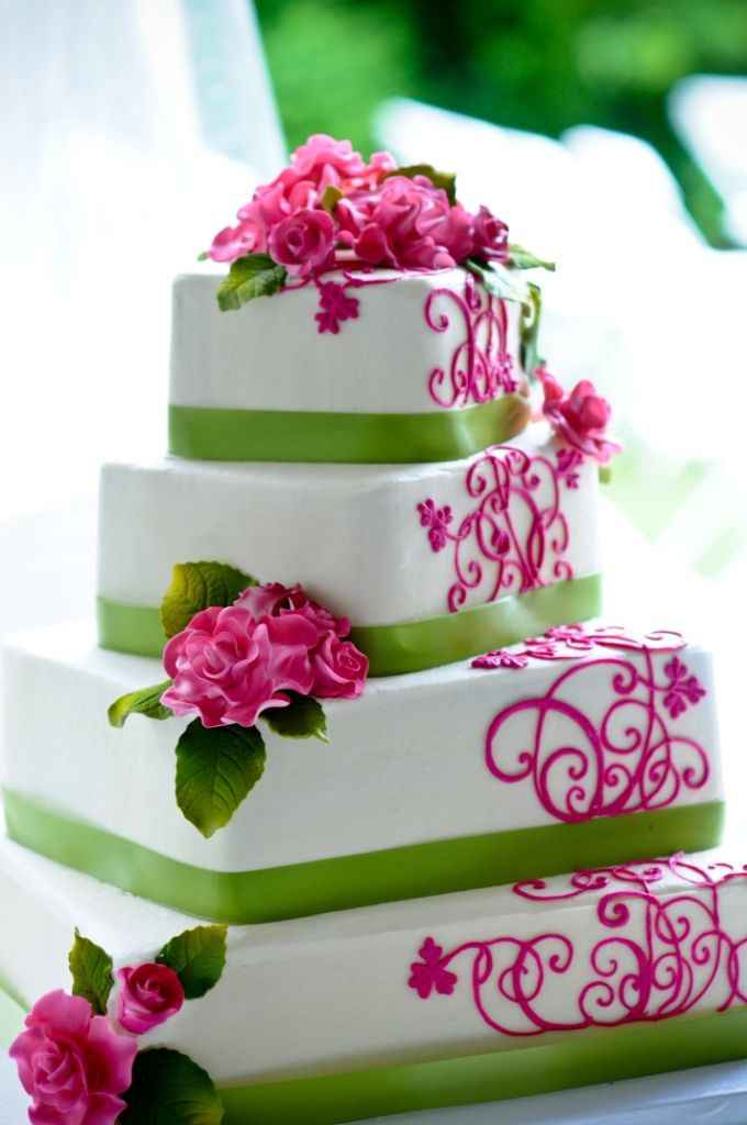cake 1 