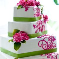 cake 1 