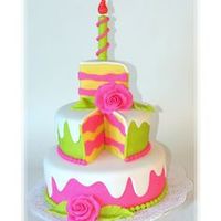 cake 2
