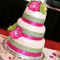 cake 3