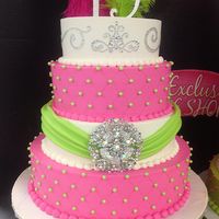cake 4