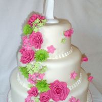 cake 5
