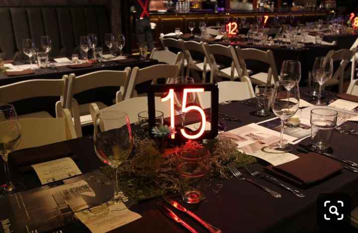 What decor are you struggling to find? - 1