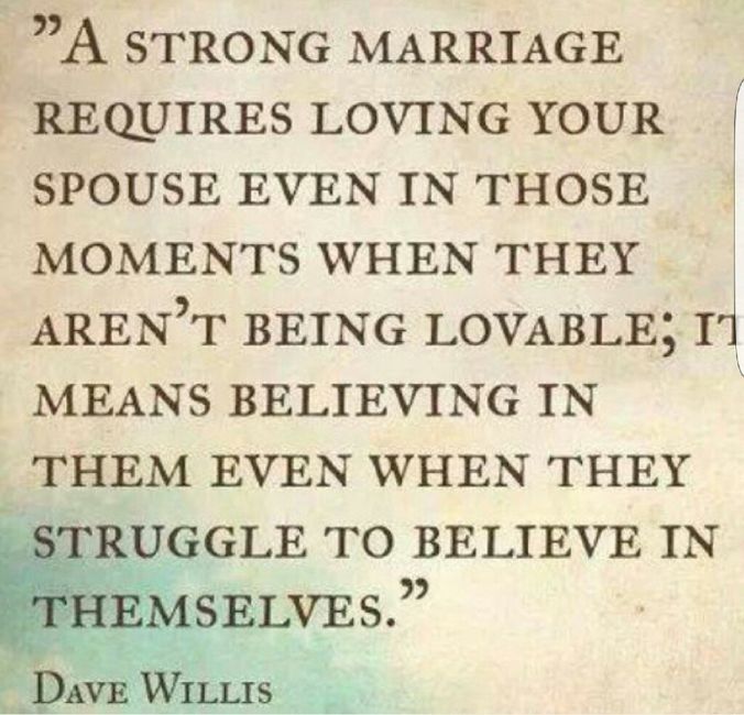 Inspirational messages for engaged and newly married couples! - 1