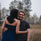 Lynn_Wilki