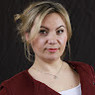 Biljana