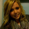 Rachelle