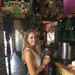 Krupka.wedding@gmail.com