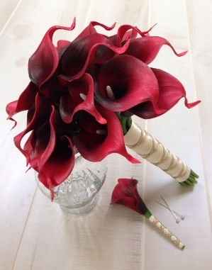 Flower ideas 