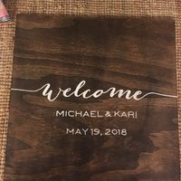 What DIY are you the most proud of? - 3