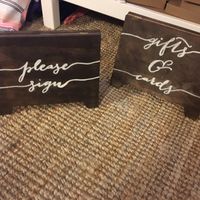 What DIY are you the most proud of? - 4