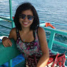 Mariel