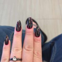 Brides of 2026 - Let's See Your Ring! - 1