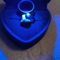 Brides of 2026 - Let's See Your Ring! - 2