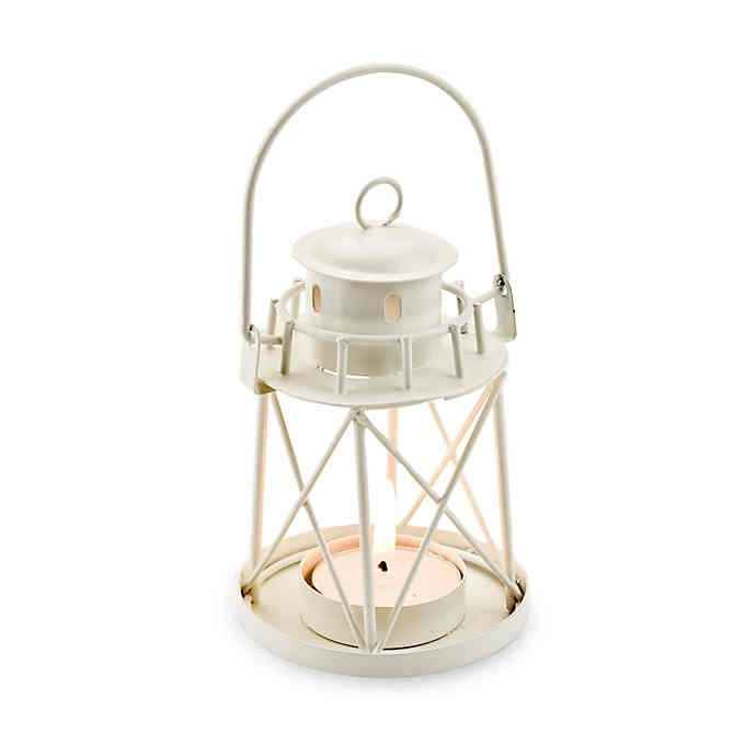 Centerpiece ideas - 1