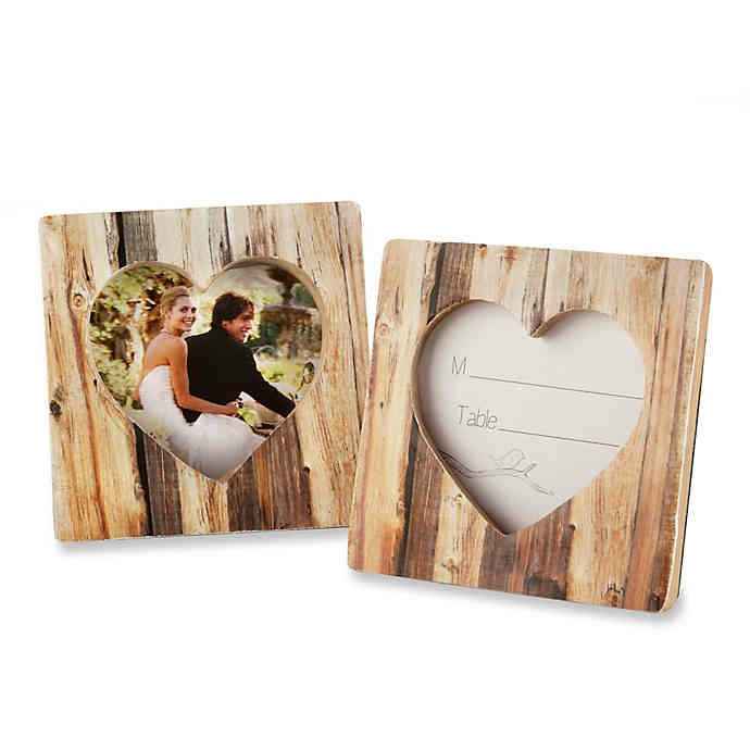 Centerpiece ideas - 2