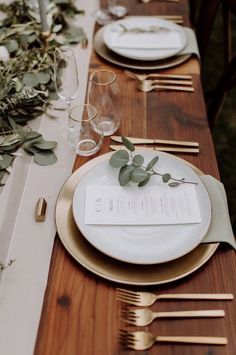 Head Table 