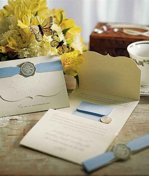 silver sixpence