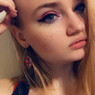 Rebecca