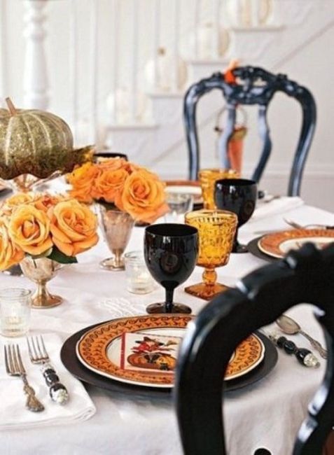 Halloween weddings 1