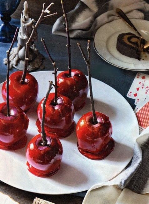 Halloween weddings 3