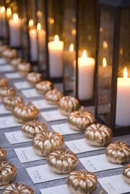 Halloween weddings 4