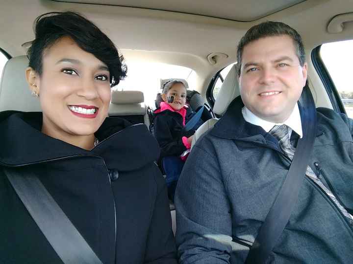 Welcome to New Beginnings