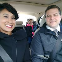 Welcome to New Beginnings