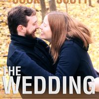 Engagement Shoot for our Save the Date... - 1