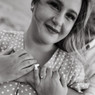 Katie