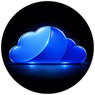 Cloudstream