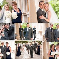 Wedding Party