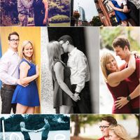 Engagement Session
