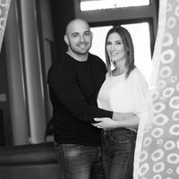 Engagement Session