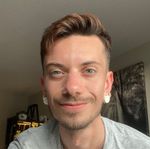 Geoff