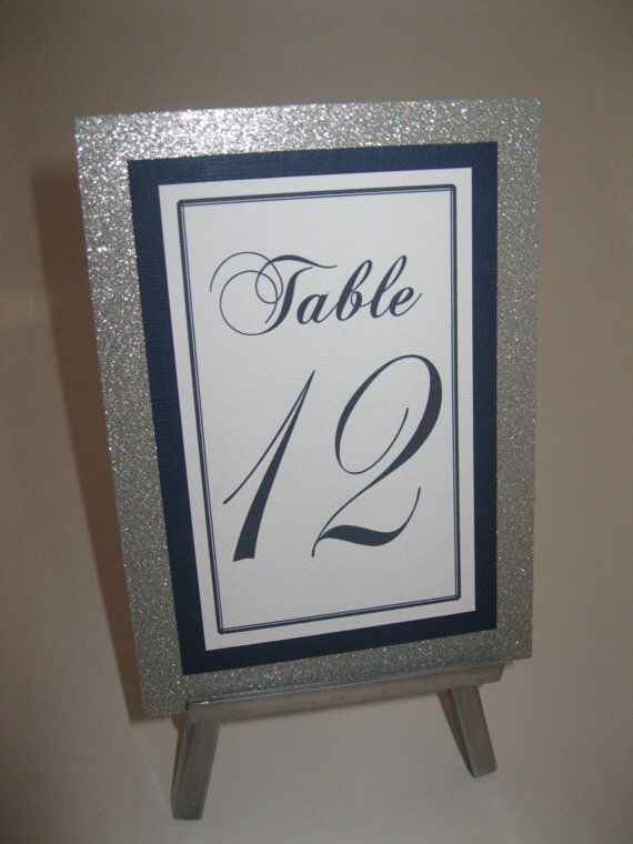 Limited bar or open bar? - 2