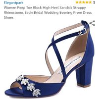 Shoes!!! - 1