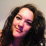 Tania