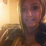 Chantelle