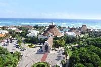 Grand Bahia Principe Coba