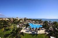 Grand Bahia Principe Tulum